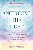 Anchoring the Light Anchoring the Light