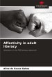 Affectivity in adult literacy - Bild 1