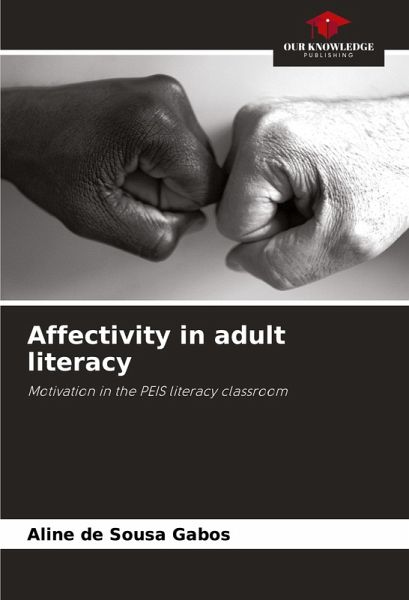 Affectivity in adult literacy