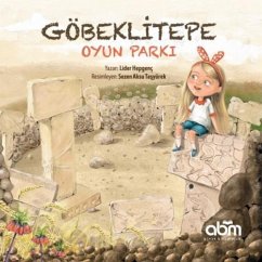 Cover Göbeklitepe Oyun Parki