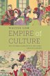 Empire of Culture - Bild 1