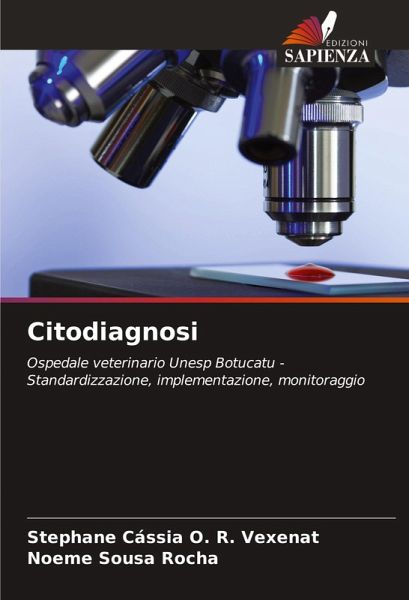 Citodiagnosi