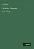 Dramatische Werke Dramatische Werke