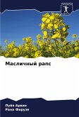 Maslichnyj raps