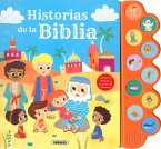 Historias de la Biblia Historias de la Biblia