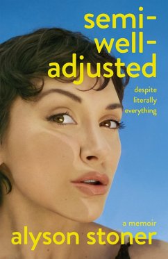Cover Semi-Well-Adjusted Despite Literally Everything