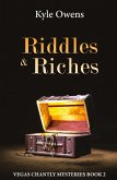 Riddles & Riches