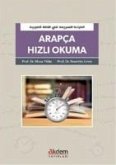 Arapca Hizli Okuma Arapca Hizli Okuma