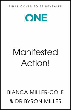 Cover Manifested Action
