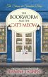 The Bookworm and The Cat's Meow - Bild 1