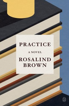 Practice - Brown, Rosalind