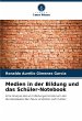 Medien in der Bildung und das... - Bild 1
