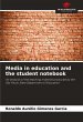 Media in education and the student... - Bild 1