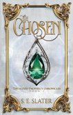 The Chosen