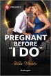 Pregnant Before I Do - Bild 1