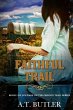 Faithful Trail - Bild 1