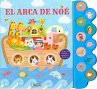 El arca de Noé - Bild 1