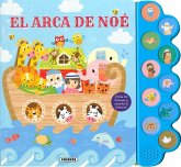 El arca de Noé El arca de Noé