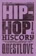 Hip-Hop Is History - Bild 1