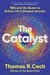 The Catalyst - Bild 1