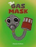 The Gas Mask