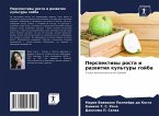 Perspektiwy rosta i razwitiq kul'tury gojba