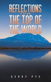 Reflections from the Top of the World