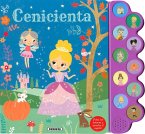 Cenicienta