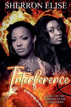 Cover Interference