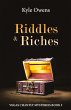 Riddles & Riches - Bild 1