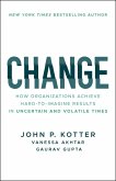 Change Change