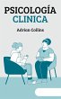 Psicología Clinica - Bild 1