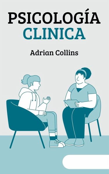 Psicología Clinica