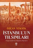 Istanbulun Tilsimlari Istanbulun Tilsimlari