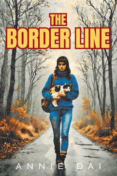 The Border Line The Border Line