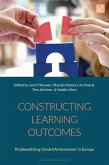 Constructing Learning Outcomes