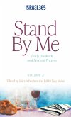 Stand By Me - Volume 2 Stand By Me - Volume 2