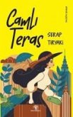 Camli Teras Camli Teras