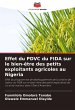 Effet du PDVC du FIDA sur le bien-être... - Bild 1