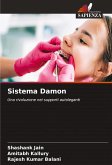Sistema Damon Sistema Damon
