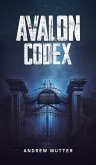 Avalon Codex Avalon Codex