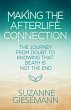 Making the Afterlife Connection - Bild 1