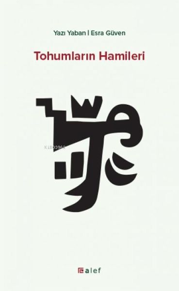 Tohumlarin Hamileri
