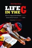 Life in the G Life in the G