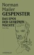 Gespenster   (Mängelexemplar) - Bild 1