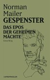 Gespenster (Mängelexemplar) Gespenster (Mängelexemplar)