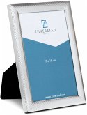 Zilverstad Metz 13x18 Metall Portrait 7931231 Zilverstad Metz 13x18 Metall Portrait 7931231