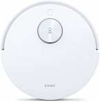 ECOVACS Deebot T10 Weiss