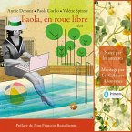 Paola, en roue libre (MP3-Download)