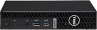 Dell OptiPlex 7020 Ci5 16GB 512GB SSD... - Bild 1